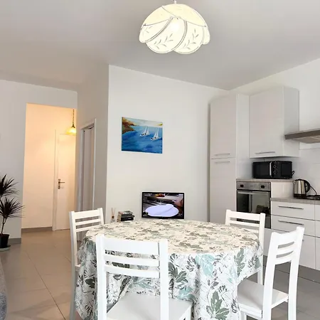 Withe Apartamento